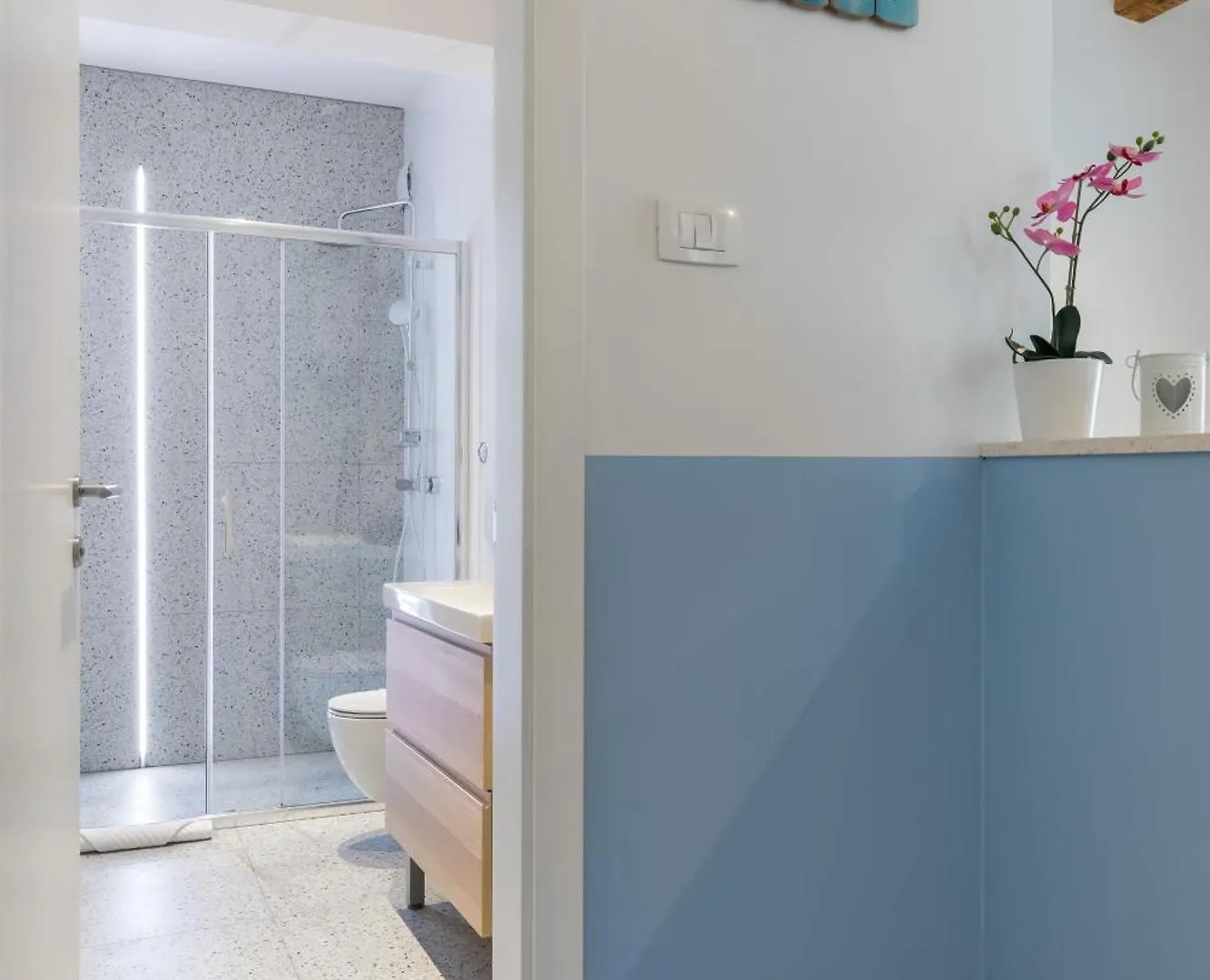 Luxury Studio Adriatic 2 Split 0*,