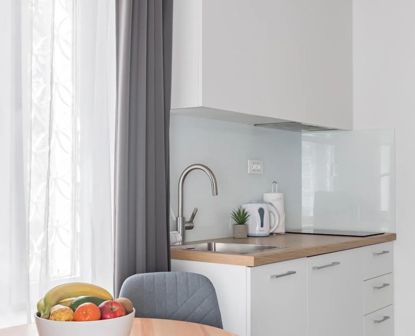 Luxury Studio Adriatic 2 Split